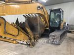 Caterpillar 320CL, Raupenbagger, Bau-Und Bergbauausrüstung