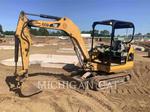 Caterpillar 302.5C