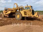 Caterpillar 627F
