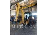Caterpillar 446D