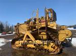 Caterpillar 583R