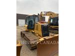 Caterpillar D6K LGP