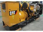 Caterpillar C32