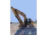 Caterpillar 33607