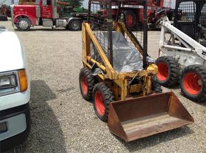 CASE 1816