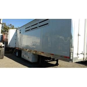 2004 CAT 3456