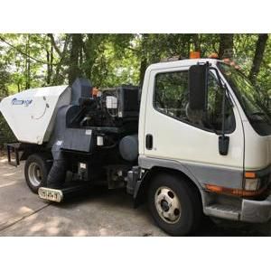 2003 SCHWARZE S347 LITE