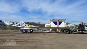 2001 ELRUS 36x42