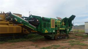 2014 MCCLOSKEY J40