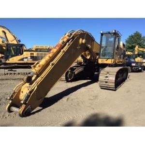 2000 CAT 365B