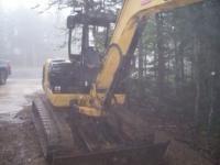 2002 CAT 304.5