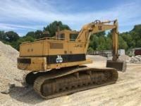 1990 CAT 219D