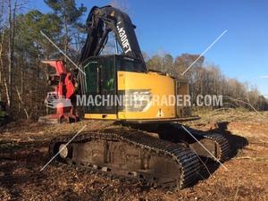 2006 CAT 521