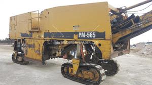 1993 CAT PM-565