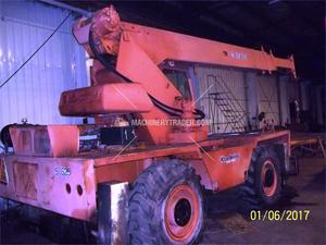BANTAM S625