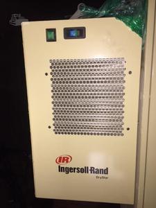 INGERSOLL-RAND DS75
