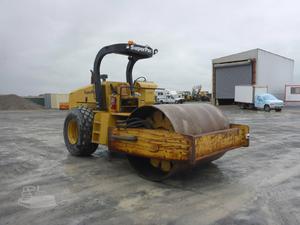 SUPERPAC 840