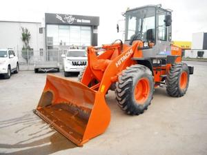 HITACHI LX70-7