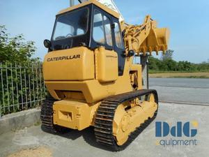 1980 CAT 941