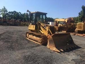 1994 CAT 939