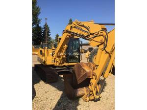 2000 CAT 307B