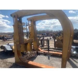 Rockland INC FORKS 982 LOG