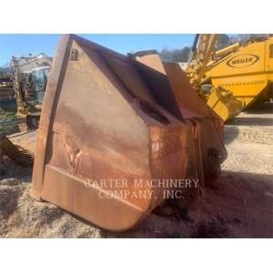 Rockland INC 966 LM BUCKET