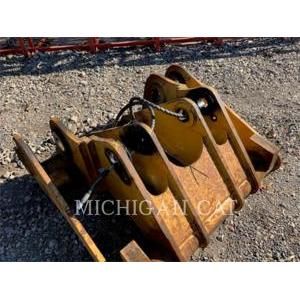 Rockland INC 982M HQC