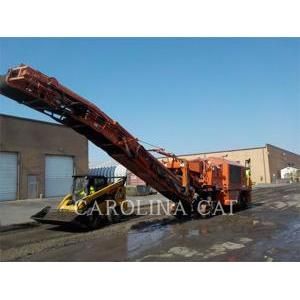 Roadtec RX300E