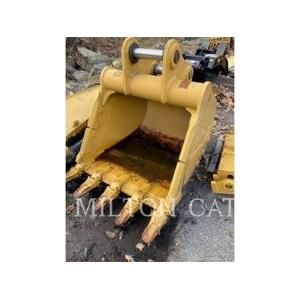 Rockland INC 336BUCKET54