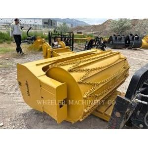 Rockland INC CW 336 SP
