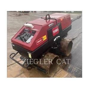 Toro TR34D