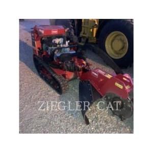 Toro STX38 STUMP GRINDER
