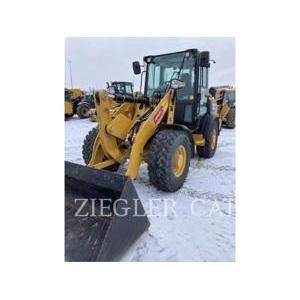 Caterpillar 906M