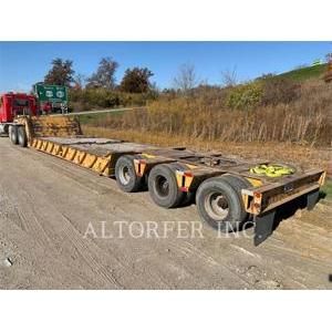 Load King 403DFP