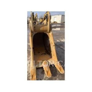 Rockland INC 374BUCKET42