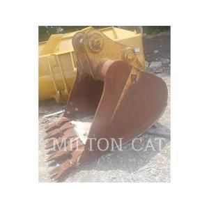 Rockland INC 336BUCKET50