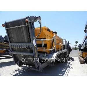 Tesab TS3700