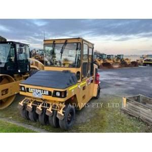 Caterpillar PS-150C