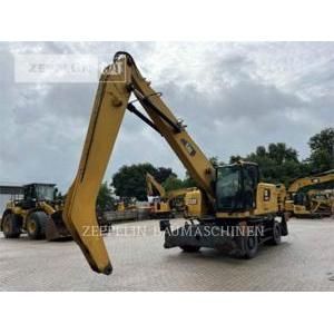 Caterpillar MH3022