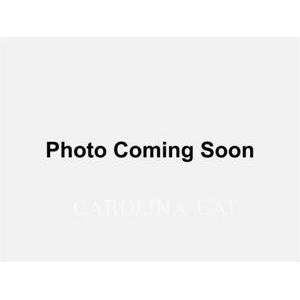 Caterpillar 304E2CR TH, Crawler Excavators, Construction