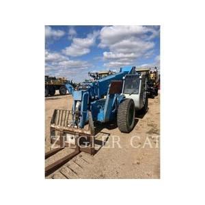 Genie GTA-1056