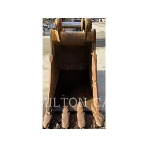 Caterpillar 36.SD.BUCKET.CB.LINKAGE, bucket, Construction