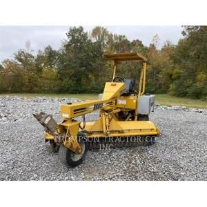 Broce BW260BM