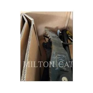 Caterpillar MINI.EXCAVATOR.THUMB, Quick Connectors, Construction