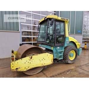 Ammann ASC70