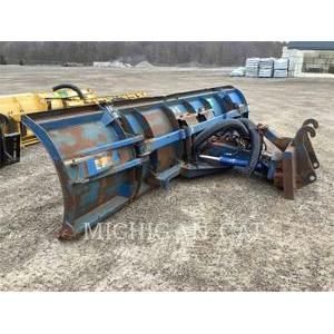 MISCELLANEOUS MFGRS SWLITSNOW