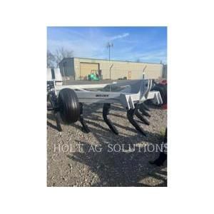 Wilcox VCN33-24-7, tillage equipment, Agriculture