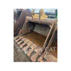 Rockland INC TB LINK 72 BUCKET, bucket, Construction
