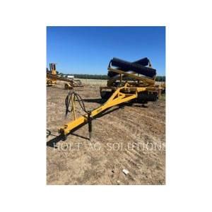 Sweco RNG RLR 28, tillage equipment, Agriculture